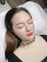 -JONMAVIN·美学