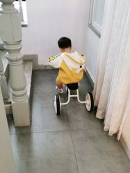 -非常六加一儿童摄影(同安店)