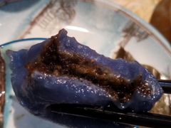 -阿谋美食·广西菜