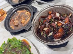 -新记肉骨茶