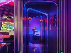 -星聚会KTV(上海松江万达店)