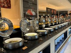 -胤隆汇(萧山店)