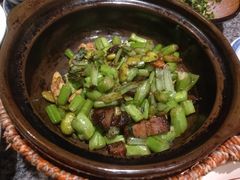 春鲜四宝-南京大牌档(之心城店)
