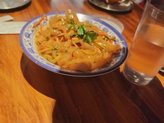 -破店肥哈·海鲜·烧烤(郑州银泰inPARK店)