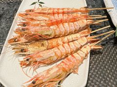 -菊上料理(蜀山银泰百货店)