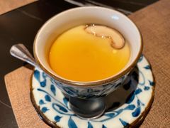 -伊藤ITO(侨福芳草地购物中心店)
