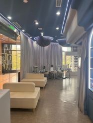 -唯儿诺儿童医院·儿科·眼科(新天地店)