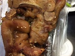 iphone_upload_pic-美人万三·蚝大人生蚝小馆(昌里路店)