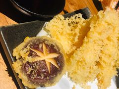 -炉胜·炉端烧·居酒屋
