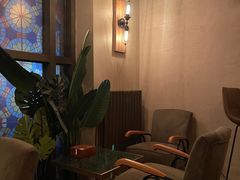 -Limestone 小酒馆(朝阳大悦城店)