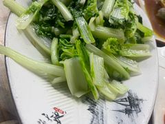 -连家船海鲜大排档·20年闽菜店(厦大店)