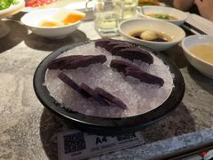 -麻路成都火锅(柏威年店)