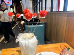 -壹零捌道·北京烤鸭(车公庄店)