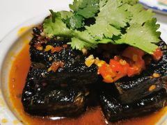 -老长沙龙虾馆·聚会餐厅(白石洲店)