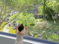 -墨池公园