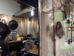 -凰仪桥饭店(鲁迅西路店)