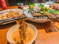 -二丁目食堂(浑南花园城店)