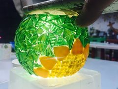 -瓦匠工社·马赛克·积木拼图·亲子手工DIY