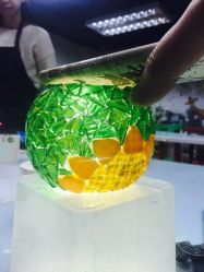 点击看大图 -瓦匠工社·马赛克·积木拼图·亲子手工DIY