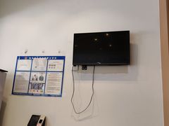 -嘉和一品粥(津华昌道店)