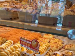 -味多美蛋糕(潘家园店)