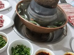 -原柳滩高台阶涮羊肉