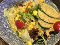 -山屋日式料理屋(宛平88店)