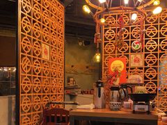 -天手古舞居酒屋(889广场店)