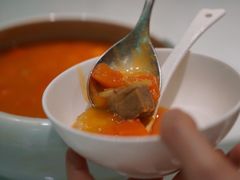 -雀蓝川菜(星悦汇店)