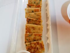 -阿忠食坊大排档·20年老店(万象城店)