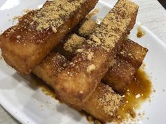 -蜀串香牛杂火锅串串