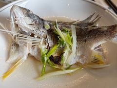 -炳胜公馆(珠江新城店)