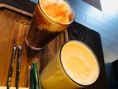 -星巴克(佛山南海万科店)