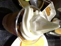 android_upload_pic-三佰瑞冻酸奶(凯德MALL店)