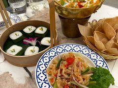 -KingThaia金泰兰(滨江天街店)