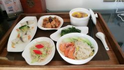 -保丽宝泰母婴护理院·月子中心·产康·中医(常州店)