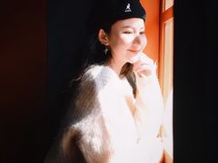 -橘酱餐厅
