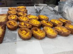 -PAPER STONE BAKERY(天汇广场店)