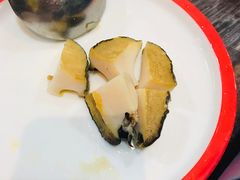 -小龍鳳·港式海鲜打边炉(沙湖路店)