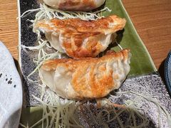 -鱼跃食堂·精致寿司(东林美域店)