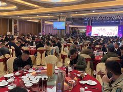 -渔民新村(番禺总店)