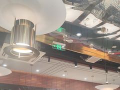 -火啫啫·粤式啫啫煲(南通首店)