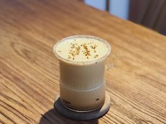 -PUZZLE COFFEE 拼图咖啡