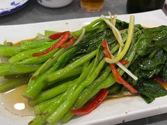 -彭记老妈蹄花(文化路店)
