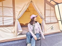 -大连天门山国家森林公园