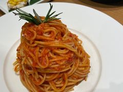 -C'è Amore爱意(亿合城店)