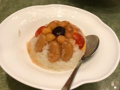 -上海小南国(仲盛世界商城店)