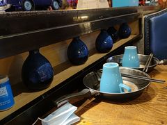 -原乡故事里海鲜大餐(玉祥门北马道巷店)