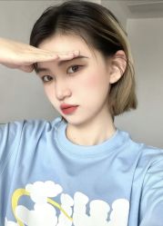-OnHair造型