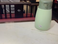 -径山十八道·风味民间菜(杭州总店)